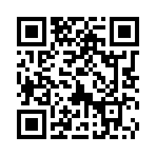 QR Code for 1DCFwUJJ2bM4eKHrdpUbUEKwYxfcXzigka