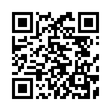 QR Code for 1DCFy1rigPFSq9RrghPqbgB261H6ou7ZnY