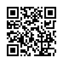QR Code for 1DCFyscyxAjRxR6CxAFWMmAzs5uYyRebK5