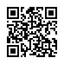QR Code for 1DCG1F9VEjszu53yF7fgjryC6QFCKVEwU5