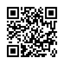 QR Code for 1DCG2mnCF1fdfKgi7tArSX7v9biuRU5Enn