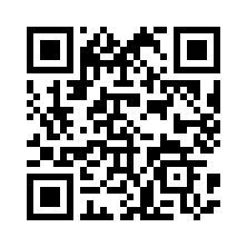 QR Code for 1DCG3TS8sTeEXTJfZ7WPLWW6oG5o7XSDXV