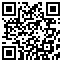 QR Code for 1DCG3fmnmYUrU5jGoLyPNiFdMzAY97d3eJ