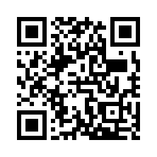 QR Code for 1DCG4kHutL3YVHuytkXPmjPyRqGGa4ZgT9