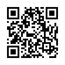 QR Code for 1DCG5gDTA5m4DLndB32bFd8E5jCUCmGGPP