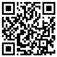 QR Code for 1DCG6LorpiAkf9bfT15RL5ZYa5QwZStEmw