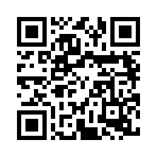 QR Code for 1DCG8ES1YwpHP7igqwDoXtzYJWd5hwnRFd