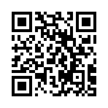 QR Code for 1DCG9RfnUHX1fPDot578yPFVfibVCio2RX