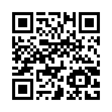 QR Code for 1DCGATZe4dPSsuxtQGQH1689Zdsb6pZHTS