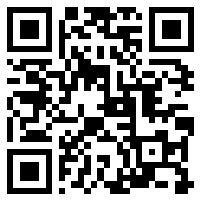 QR Code for 1DCGC76DqSL7y3UkBz5U9g2RSoDf47yAaj