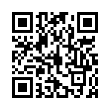 QR Code for 1DCGC9i163NHoS1QmVPCcZrd1R654jBJsf