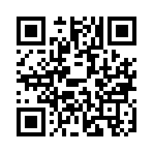 QR Code for 1DCGDBEvACTL9FuTBMzBxipqU3LeaJbhnW