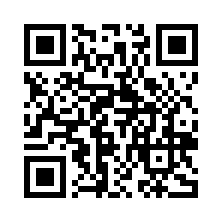 QR Code for 1DCGENFV32VcuVEFyuBQACMkWsVGL59UTC