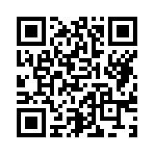 QR Code for 1DCGG797dpG5ZMiDbqyBgApQJiXCwx4GKP