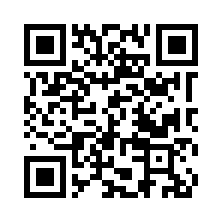 QR Code for 1DCGHptNQ7dDMmX48bNpGHENumaVaUTdN6