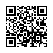 QR Code for 1DCGJCBBjrXU7VPCD48j2PWZ9ajcRb3MLq