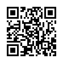QR Code for 1DCGKGgZZxE6frDcwmvxNmQLbRnFJTcLUT