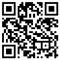 QR Code for 1DCGKYd2SLzQZM2GabNKN1ybPiimdGown2