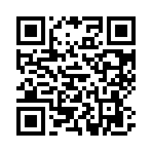 QR Code for 1DCGRGV93ZQjNTsjnFvKpLoZ4MPBQpt6o5