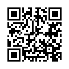 QR Code for 1DCGRfUPTMmhDpJmaa19E51PSmpfSFZ9NB