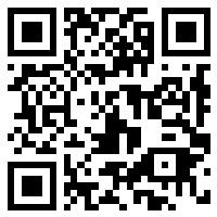 QR Code for 1DCGSNK3fEnAu2YYRTxk6FjR6whvoHbots