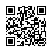 QR Code for 1DCGSmVSTCb8mKWTFF1bbEL3HSV74UTdeH