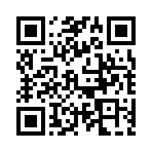 QR Code for 1DCGTrEFq4ySpxMa2kDFTZzvnTSEzSdpSc