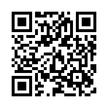 QR Code for 1DCGX6miDPPcz4ymQgCSLfNM3rbMpy5z52