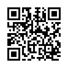 QR Code for 1DCGY3tPeGjohFQALqHGZj5w5CoLS2e58X