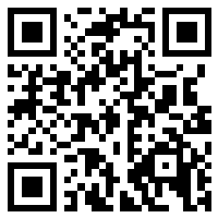 QR Code for 1DCGYQJ8f2ZTdVKtjXDKAD5mF3GDBxLvrr