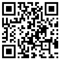 QR Code for 1DCGaBk3Do3yT3jVE2TUDFHZ3WX37PnAo7