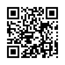 QR Code for 1DCGb7bazazxsJeFotCfpQMAozopHeNyYB
