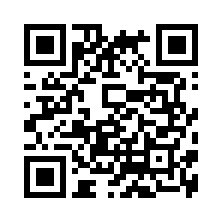 QR Code for 1DCGbrnVzDNqhCfU2MB6CguDS4Wi7wskkf