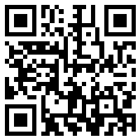 QR Code for 1DCGenPCKnsk3zekYTXASyUGviwmHcDfnq