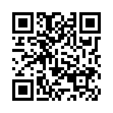 QR Code for 1DCGewdGNpY2qLbL4pTPZ4spDEPfQhnCWH