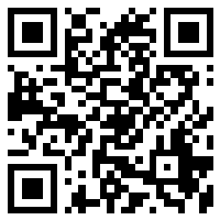 QR Code for 1DCGfZcA2JDGSiJDGXwUS99Se4dAUwjayc