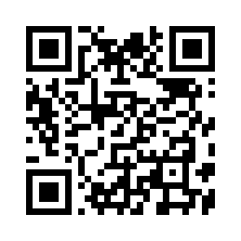 QR Code for 1DCGgyn1rMEftCfacrsTkRVYSAj3numnGZ