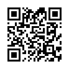 QR Code for 1DCGiT6k6DMWBsbzEcRRX7KujK2qtSSCAN