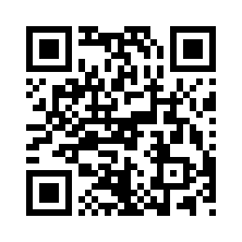 QR Code for 1DCGkM5zoCd5GpifxdA7t4eitxGdUGspnZ