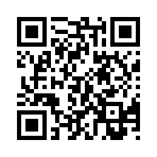 QR Code for 1DCGmV8BscP8yYpMLGZeiqXD2TJZ3MZVMY