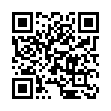 QR Code for 1DCGo4JUTPsFYNv7zcnYVwwPLRqQnFWudm