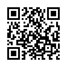 QR Code for 1DCGo9XJdsn1KDdFN1KqASSJPYZ7PDV9pB