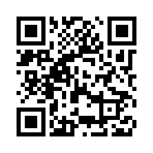 QR Code for 1DCGqgKeXUZ31fDaMC3RBb1duKgZ3st12M