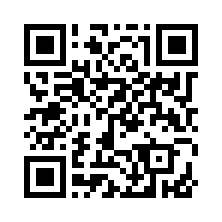 QR Code for 1DCGqxVBQVvoo2eqgu8VYDBFTsdWDyGPMH
