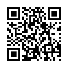 QR Code for 1DCGr5zChfa4Urnnn9anaTT7RAKCMkFu94