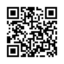 QR Code for 1DCGs6T4GfnczpmxdFJCn7sRd21pYFDkv