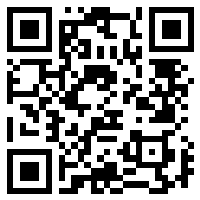 QR Code for 1DCGvVABDrPyWruS1NE9NkSPtAwBFyR3re