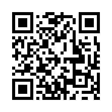 QR Code for 1DCGw88MeTsApbZvy6mfFXUhnmoCbxYB9s