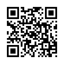 QR Code for 1DCGwmPAgvbX3gCeT8M2ZWGX9AUtB3ZHGT