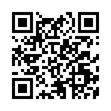 QR Code for 1DCGyXKps8beBTeZi5ACq5DtMaFWXtyMbS
